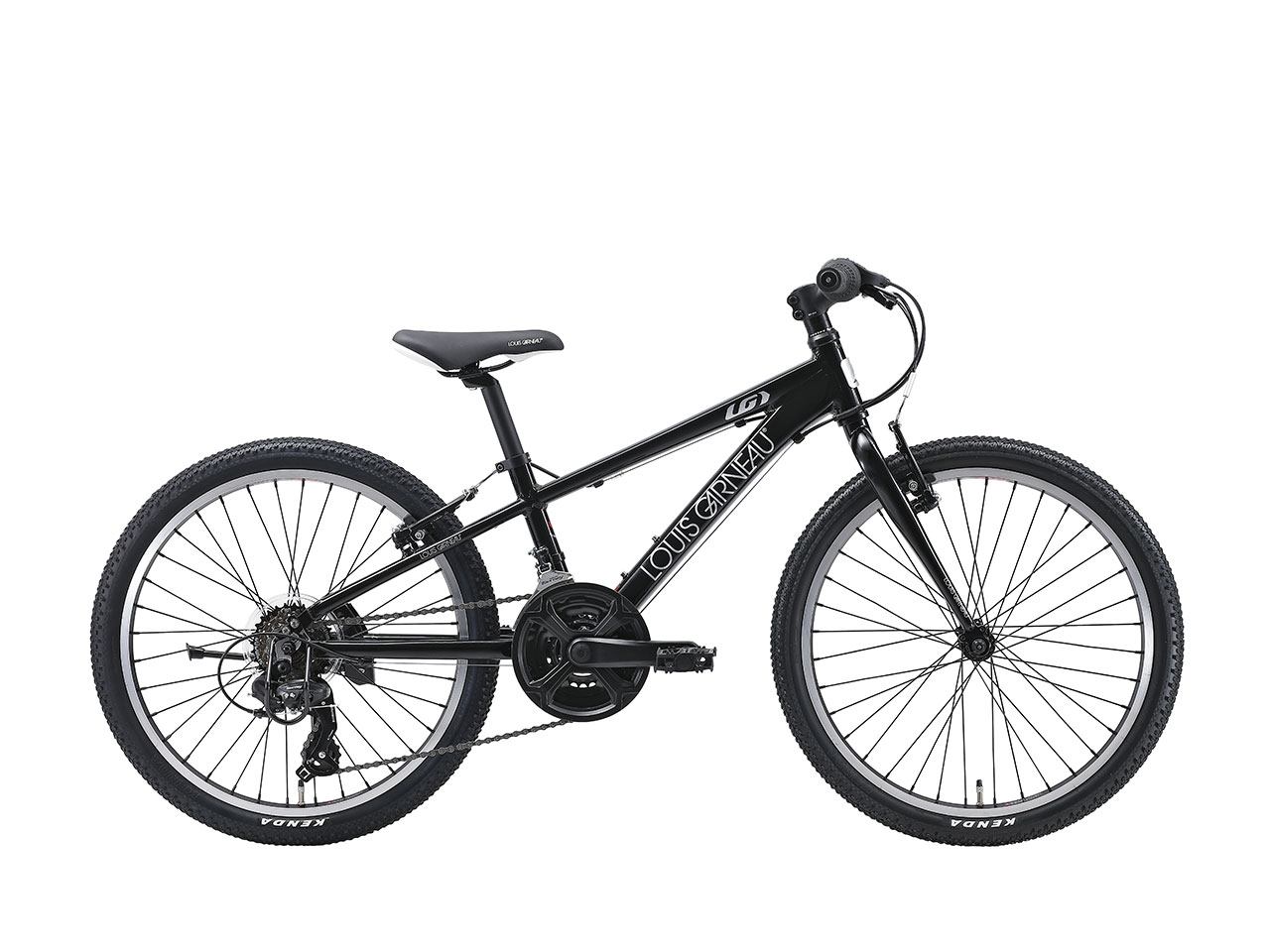 LOUIS GARNEAU / ルイガノ / J22 / ジュニアスポーツバイク