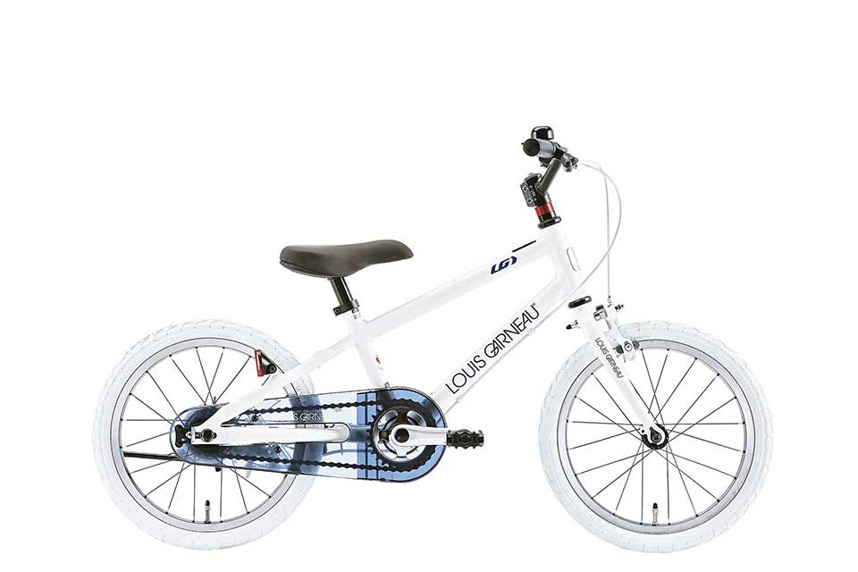 BIKES KIDS / LOUIS GARNEAU / ルイガノ 最新モデルのご紹介