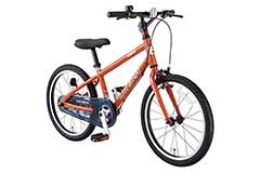 K18lite/K16lite / LOUIS GARNEAU / ルイガノ 最新モデルのご紹介