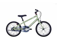 K18lite/K16lite / LOUIS GARNEAU / ルイガノ 最新モデルのご紹介