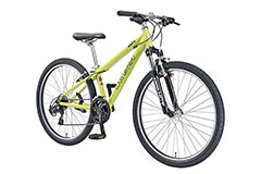 GRIND8.0 / LOUIS GARNEAU / ルイガノ 最新モデルのご紹介