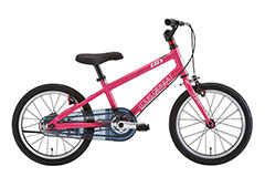 K18lite / LOUIS GARNEAU / ルイガノ 最新モデルのご紹介