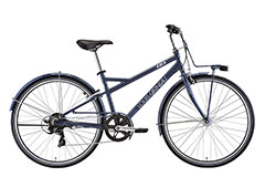 MULTIWAY27 / LOUIS GARNEAU / ルイガノ 最新モデルのご紹介