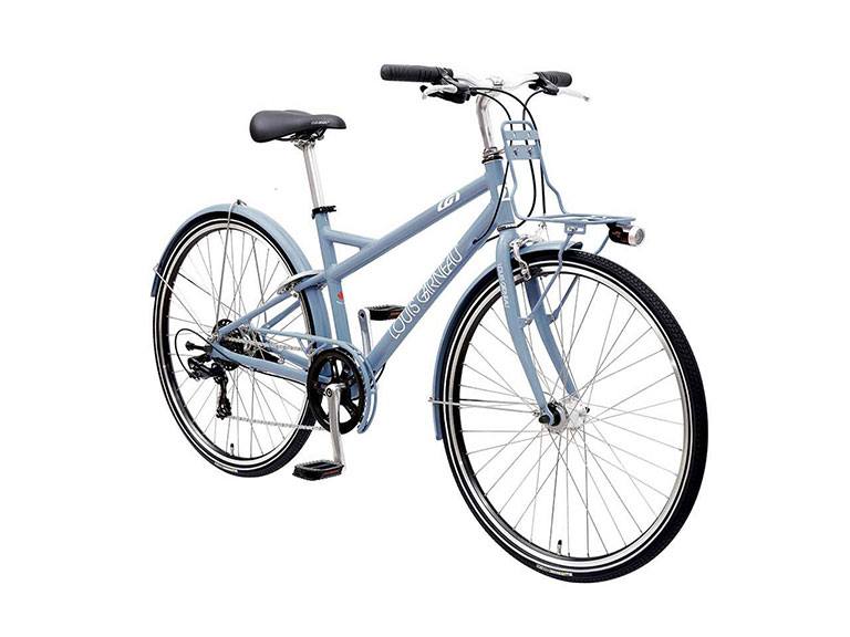 車種別で探す一覧 / LOUIS GARNEAU / ルイガノ