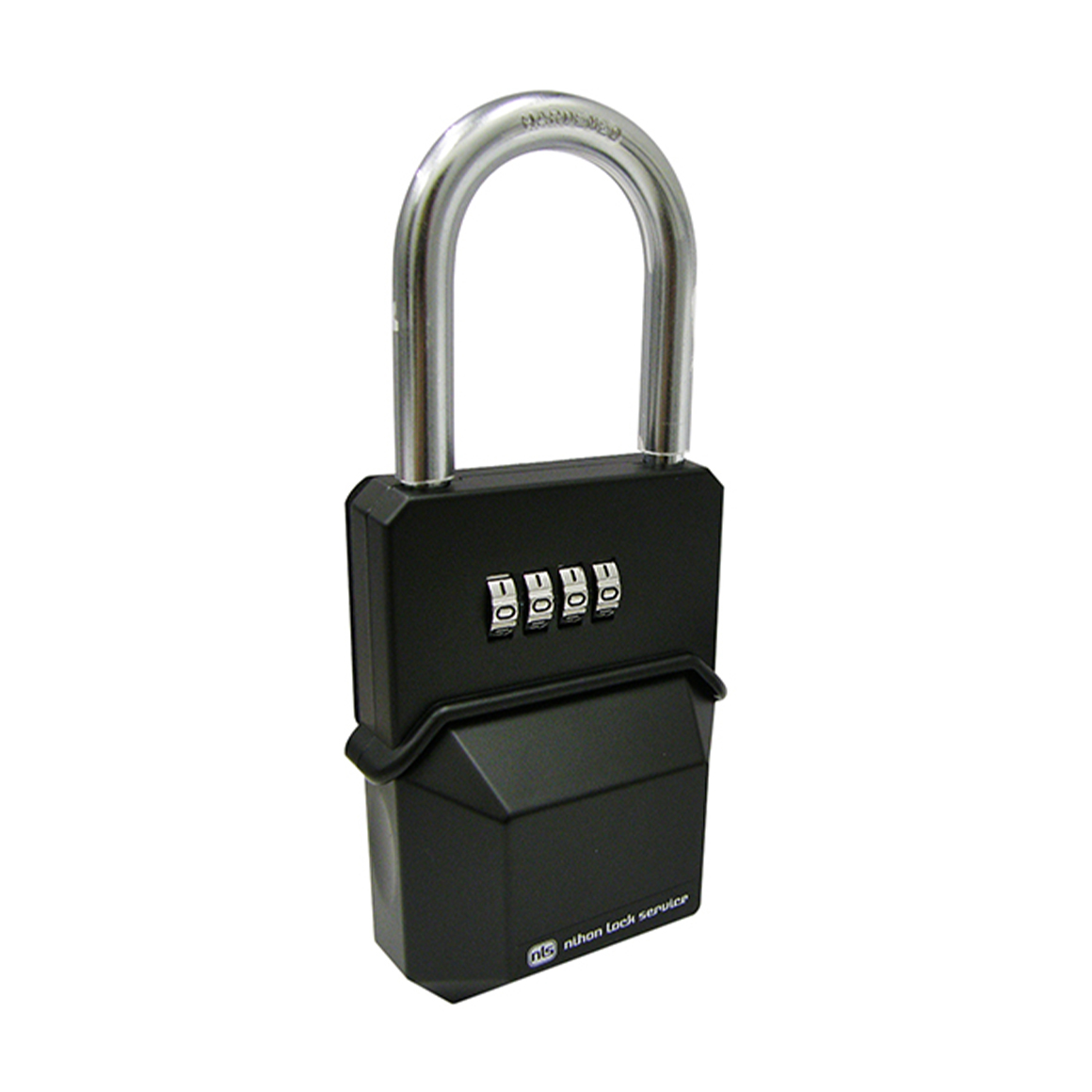 カギの預かり箱 | DEFENSEシリーズ | 株式会社日本ロックサービス