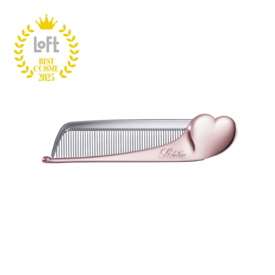 ロフトベストコスメ2025 | 季節の特集・おすすめ特集 | ロフトネットストア