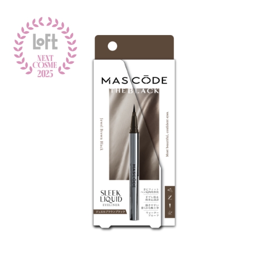 ロフトベストコスメ2025 | 季節の特集・おすすめ特集 | ロフトネットストア