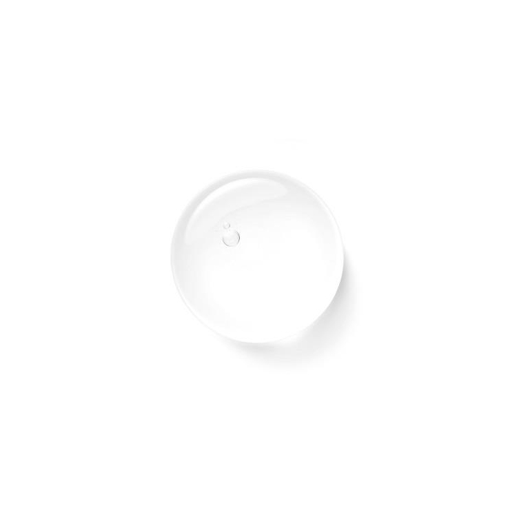 AD コントロールエッセンス 25ml: コスメ＆ビューティー | ロフト