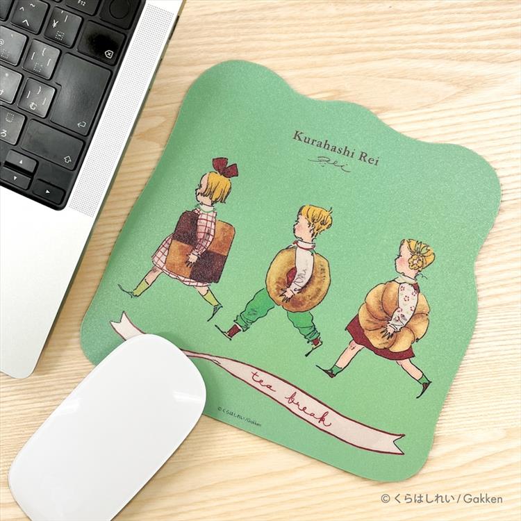 専用 菜箸・補助木べら・コースター・マウスパッド 専用 菜箸・補助木