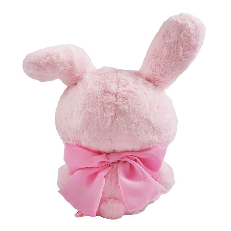 チャーミーキティ♡ロリータ ウサ耳 チャーミーキティ♡ロリータ ウサ