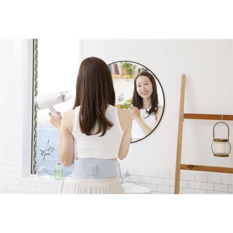 スピードシェイプ ペールアクア(ペールアクア): コスメ＆ビューティー