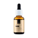 ダーマレーザー ウルセラC 30ml(ウルセラC): コスメ＆ビューティー