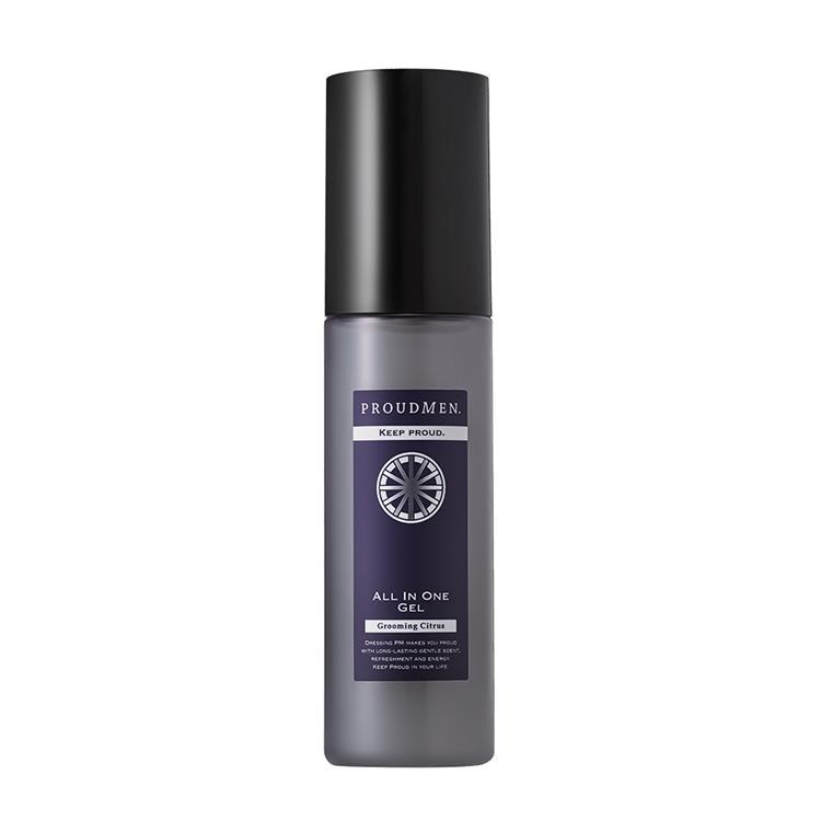 オールインワンジェル 100ml: コスメ＆ビューティー | ロフトネットストア