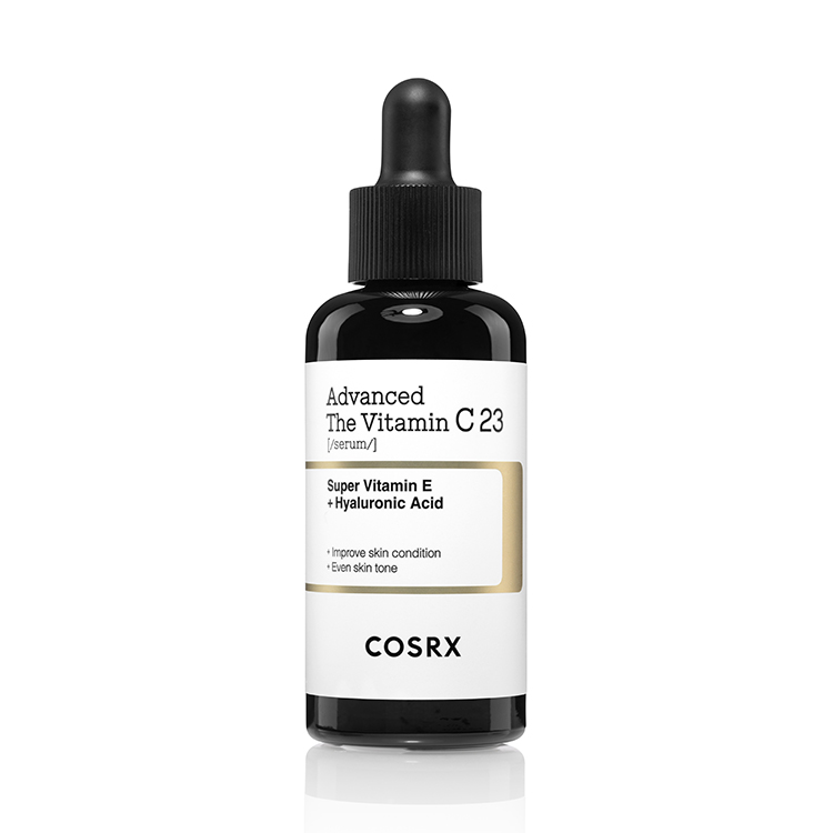 アドバンスド ザ・ビタミンC23セラム 20g: コスメ＆ビューティー