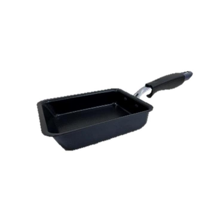 IHタマゴヤキ13x18cm: ホーム＆キッチン | ロフトネットストア