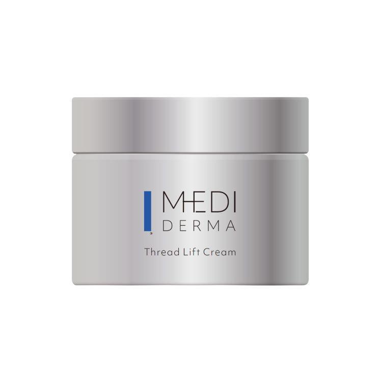 スレッドリフトクリーム 60g: コスメ＆ビューティー | ロフトネットストア