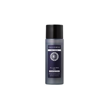 オールインワンジェル 20ml【数量限定】: コスメ＆ビューティー