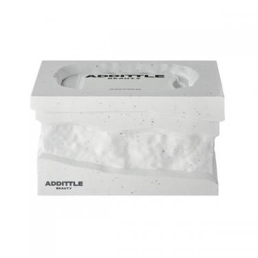 滝沢眞規子氏プロデュース「ADDITTLE BEAUTY(アディトルビューティー