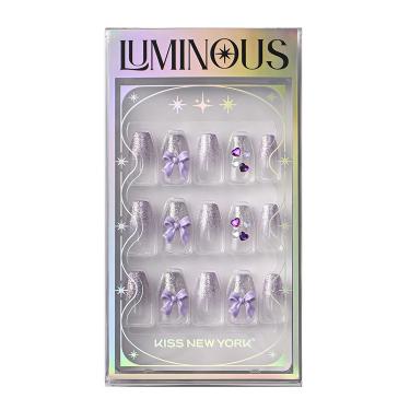 ルミナス LUM38J: コスメ＆ビューティー | ロフトネットストア