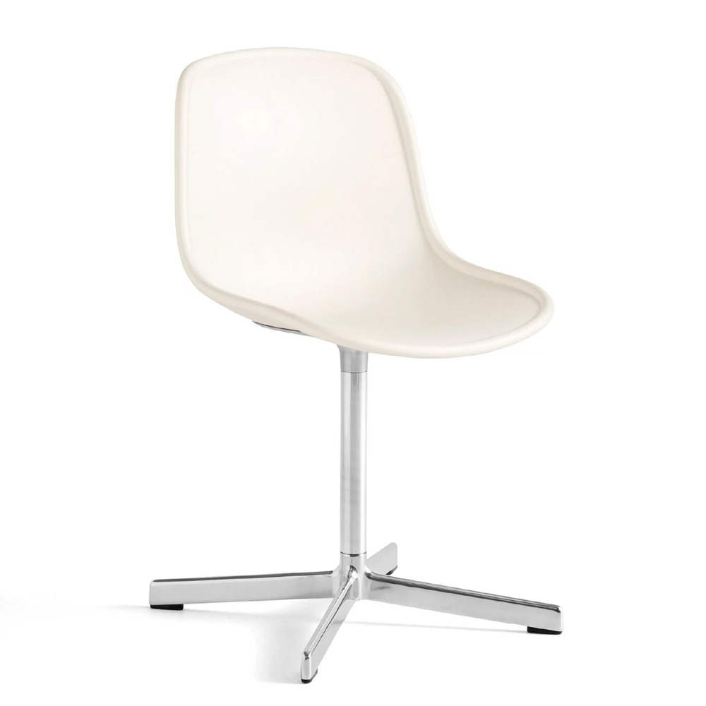 NEU 10 旋轉椅_單椅Side Chair_椅子Chair • Lounger_Loft29 Collection