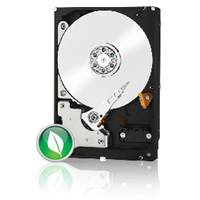 内蔵型HDD 1000GB 2.5インチ メーカー混在 HDD 5台(B1848 価格.com