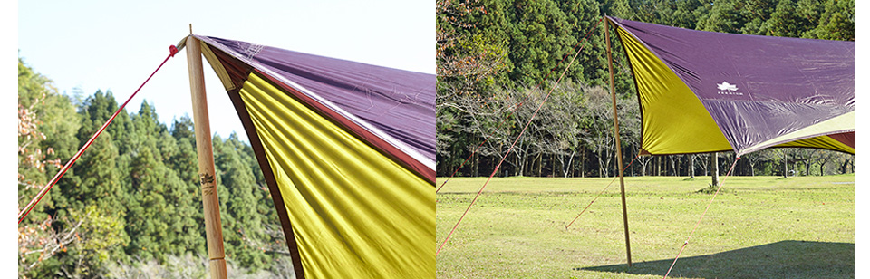 LOGOSブランド設立30周年記念企画│特集企画│ロゴス：LOGOS