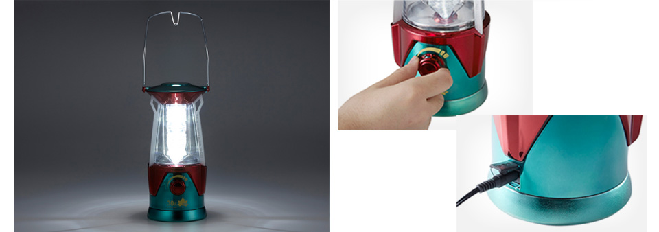 LOGOSブランド設立30周年記念企画│特集企画│ロゴス：LOGOS