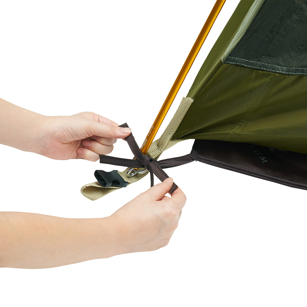 プレミアム テントマット＆グランドシート・WXL|ギア|テントアクセサリ