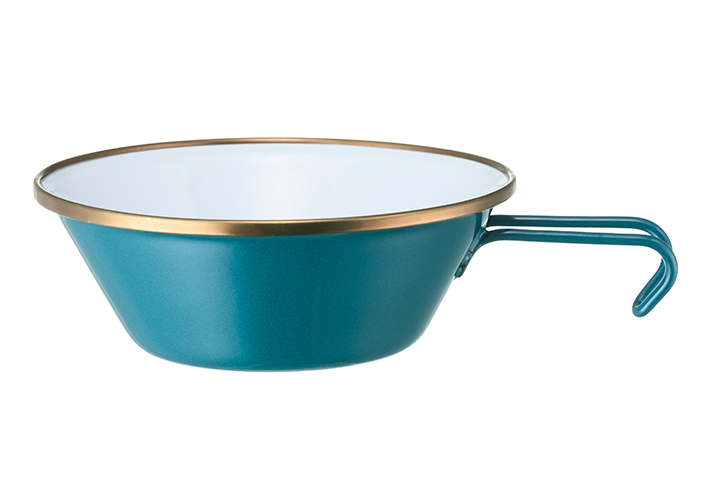 LOGOS クラシコホーローシェラカップ|ギア|キッチンウェア|食器|製品