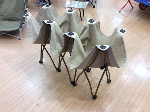 LOGOS SHOP 東京店│ブログ│ロゴス：LOGOS