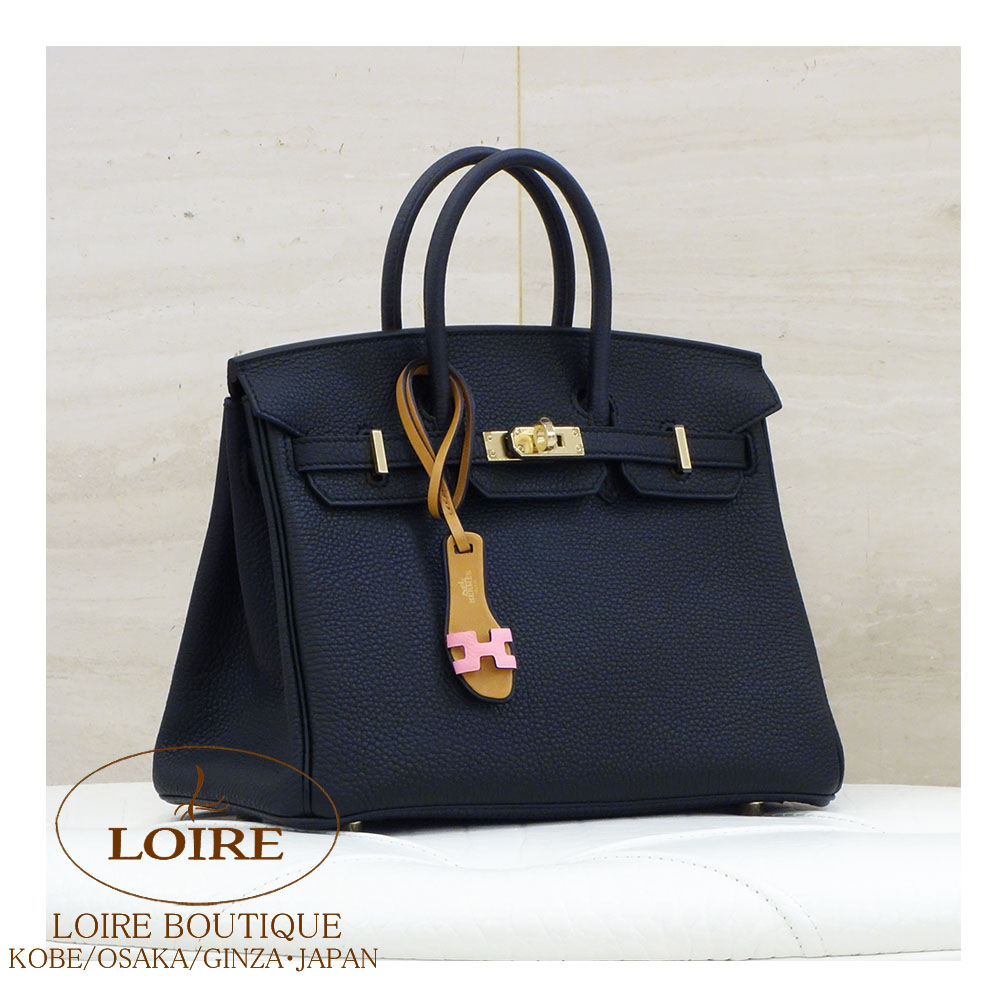 エルメスチャームオランブラック エルメス チャーム オラン ナノ サンダル レザー | 東京銀座の