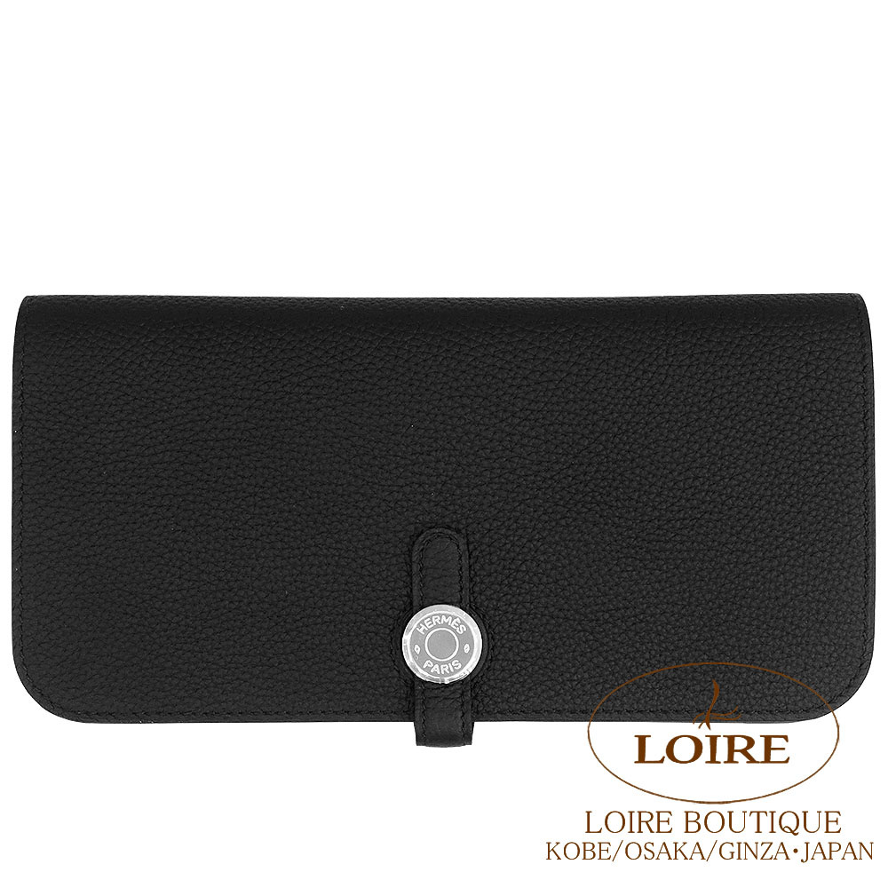 ブシュロン ロンド メンズ クロー·ド·パリ 付属品有 美品 ロンド[WA010301] Ronde | ブシュロン メンズ 新品 時計