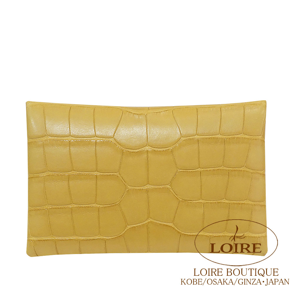 HERMES ゴールドコーム ケース付き エルメス HERMES|レザーケース付コーム エルメス ハイブランド|【ハードオフ公式