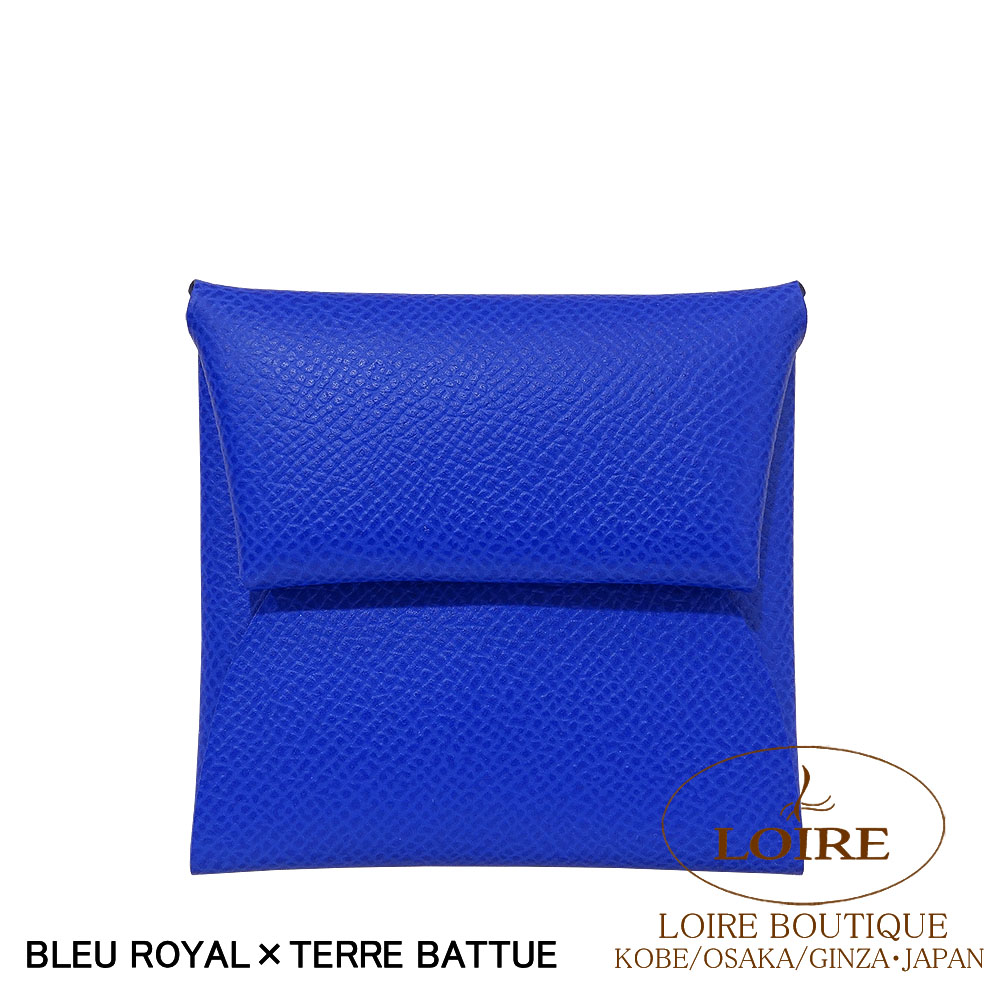 バスティア ヴェルソ] の商品一覧 | エルメス・バーキン専門店