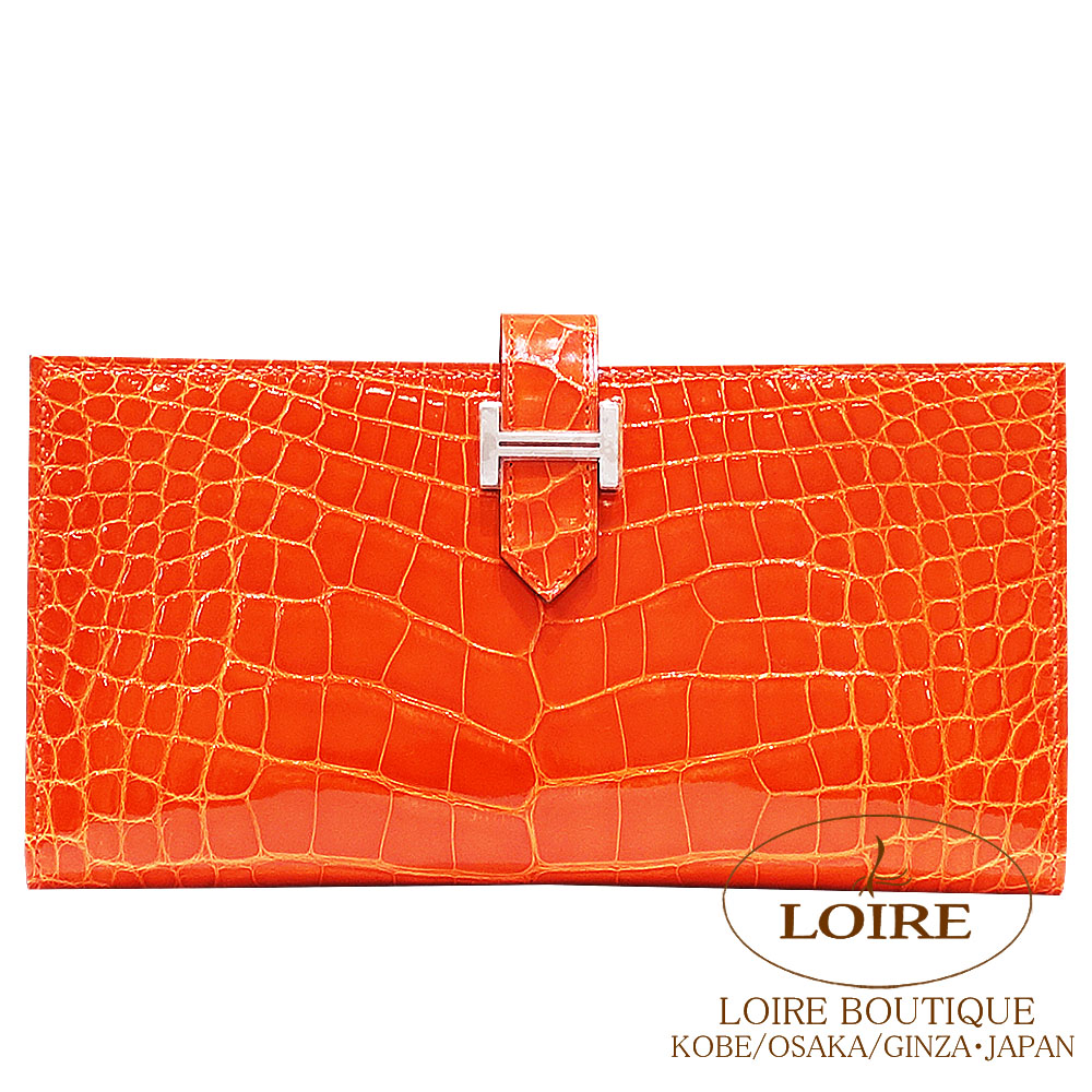 【未使用に近い】HERMES ウノドス　ローズアザレア×オレンジポピー ランク SA HERMÈS エルメス スペシャルオーダー ケリー25 セリエ