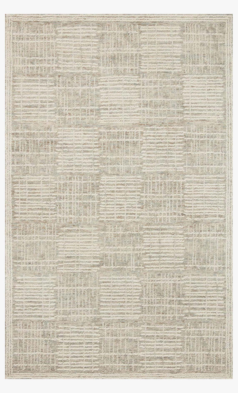 TALLTLL-02MIIV_800x.jpg?v=