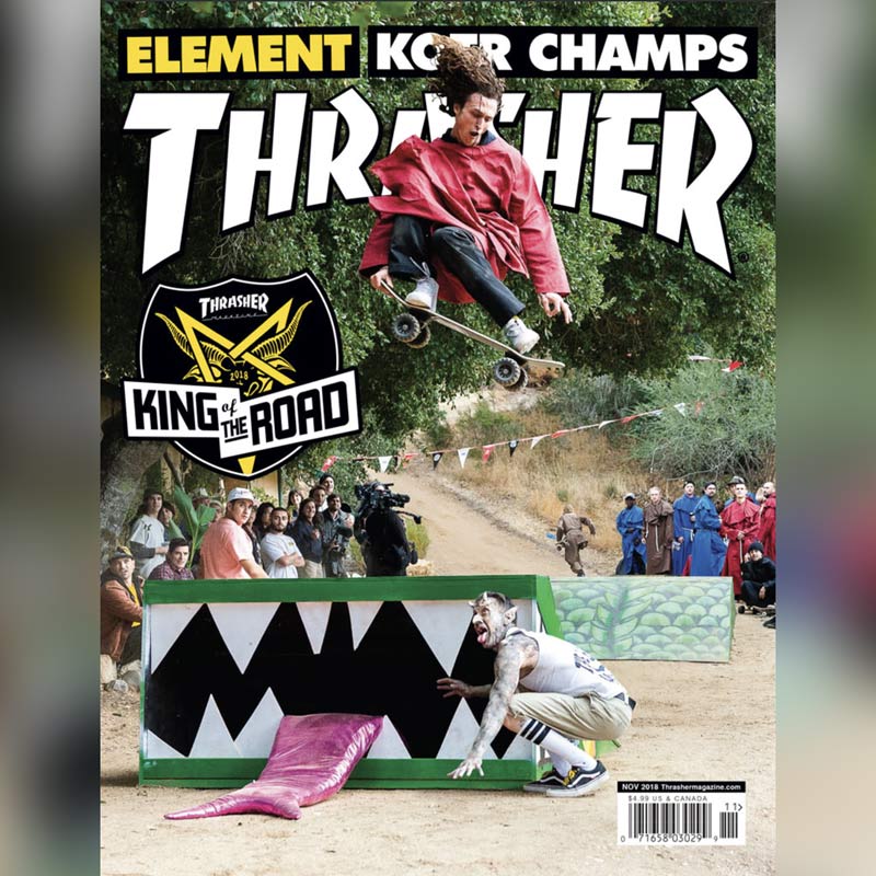 Platipus Skateboards Off-Road Kit XT Dirt Wheels - CalStreets