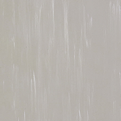 ロンリウム マーブル | ビニル床シート | 床材 | ロンシール工業