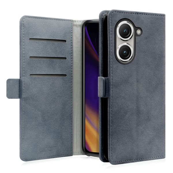 LooCo Official Shop / [ LOOF SIKI-MAG ] ASUS Zenfone 9 zenphone9