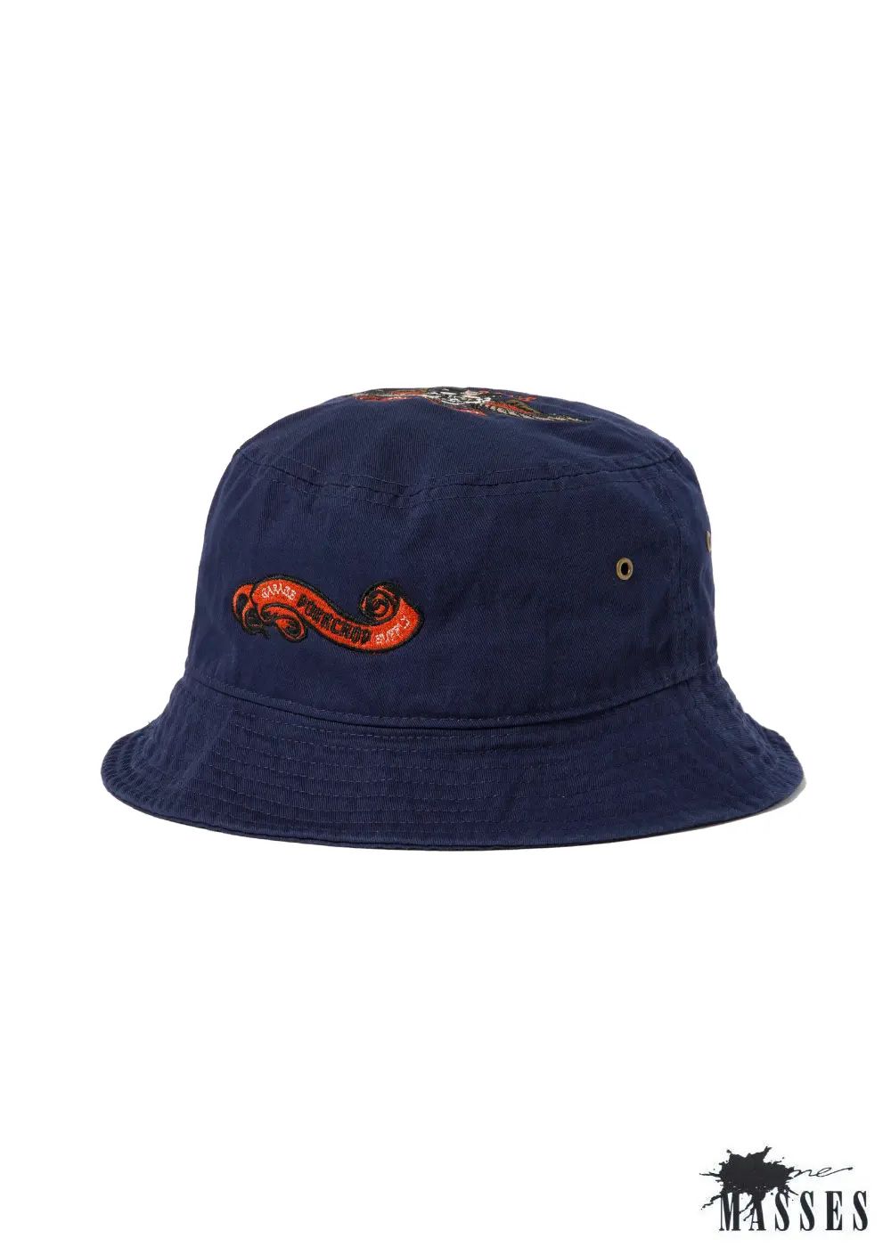 FTC×CHALLENGER/PORKCHOP ラッツ マシス ネイバーフッド ポーク