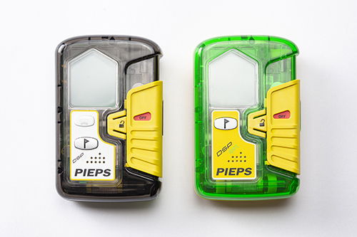 お知らせ | LOST ARROW - 株式会社ロストアロー公式サイト