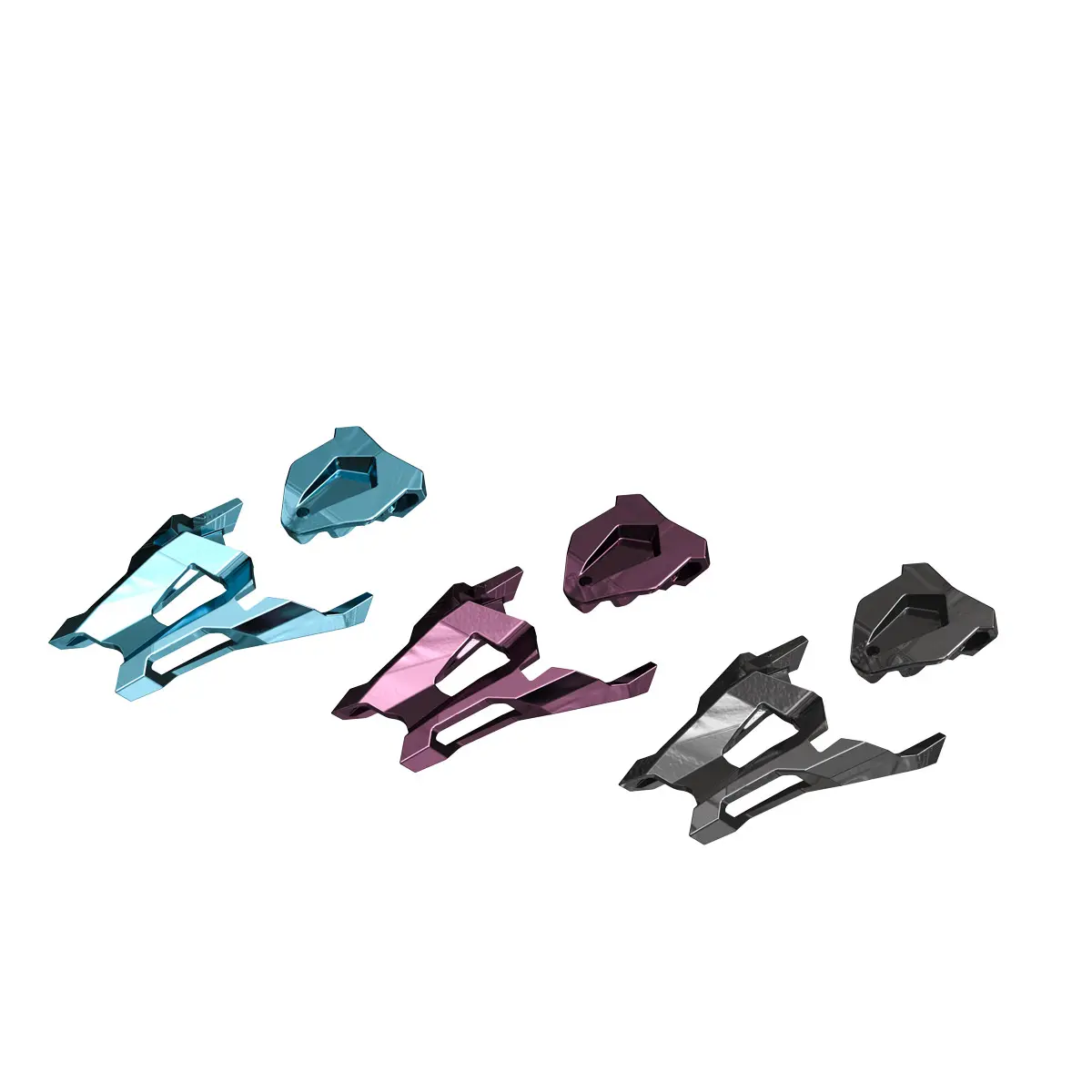 テクトン10(90mm): フリッチ | ロストアローオンラインストア