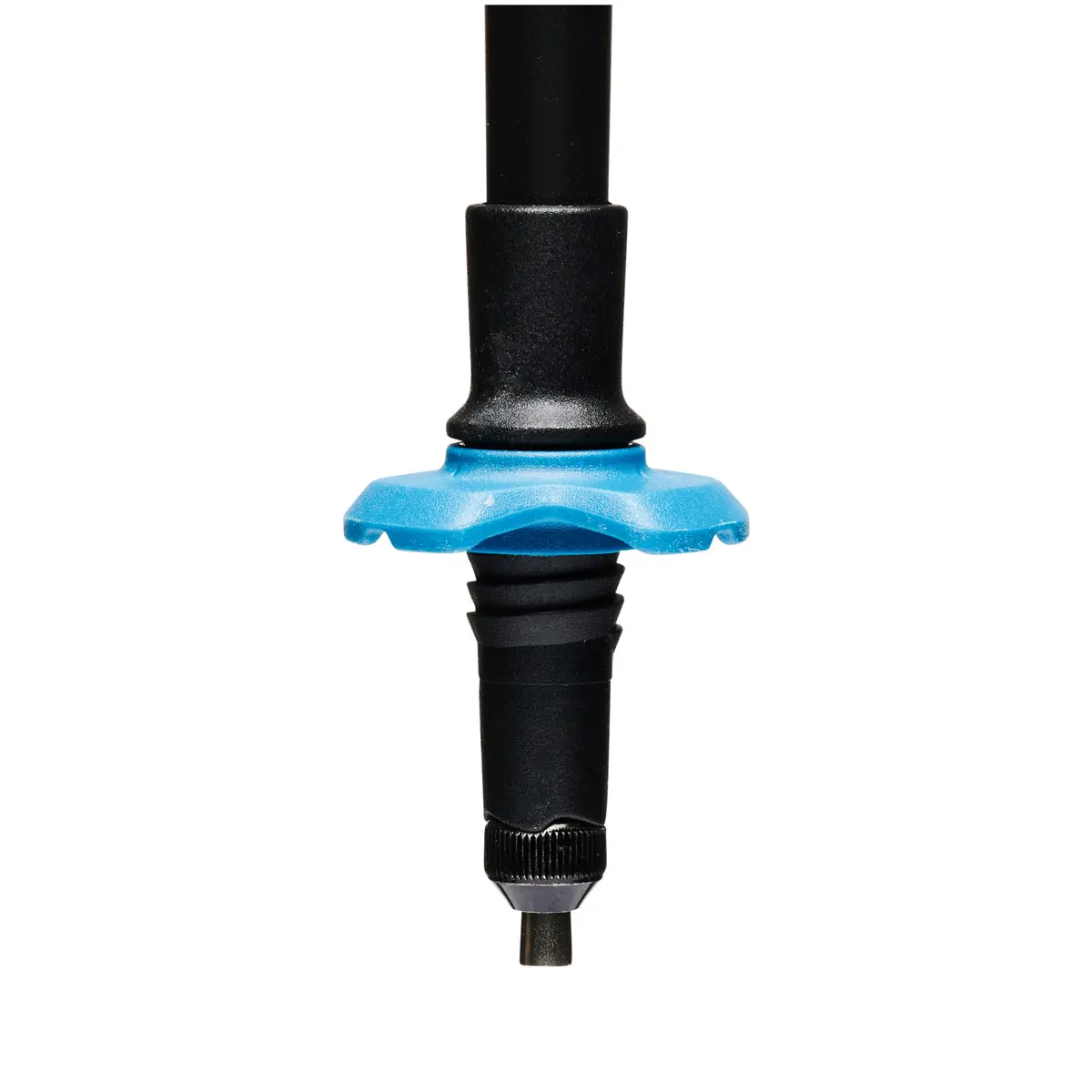 ディスタンスカーボンZ(105cm デザートスカイ): ブラックダイヤモンド