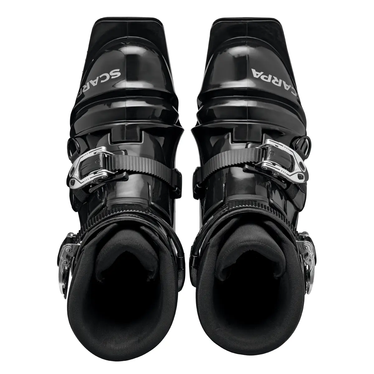 T4(23.0cm): スカルパ | ロストアローオンラインストア