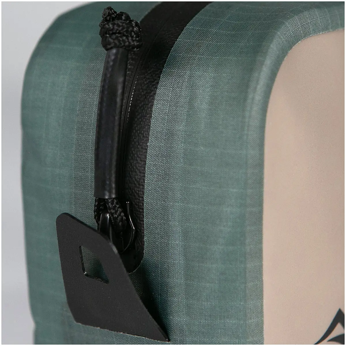 ハイドローリックパッキングキューブ3ピースセット(マルチ): シートゥ