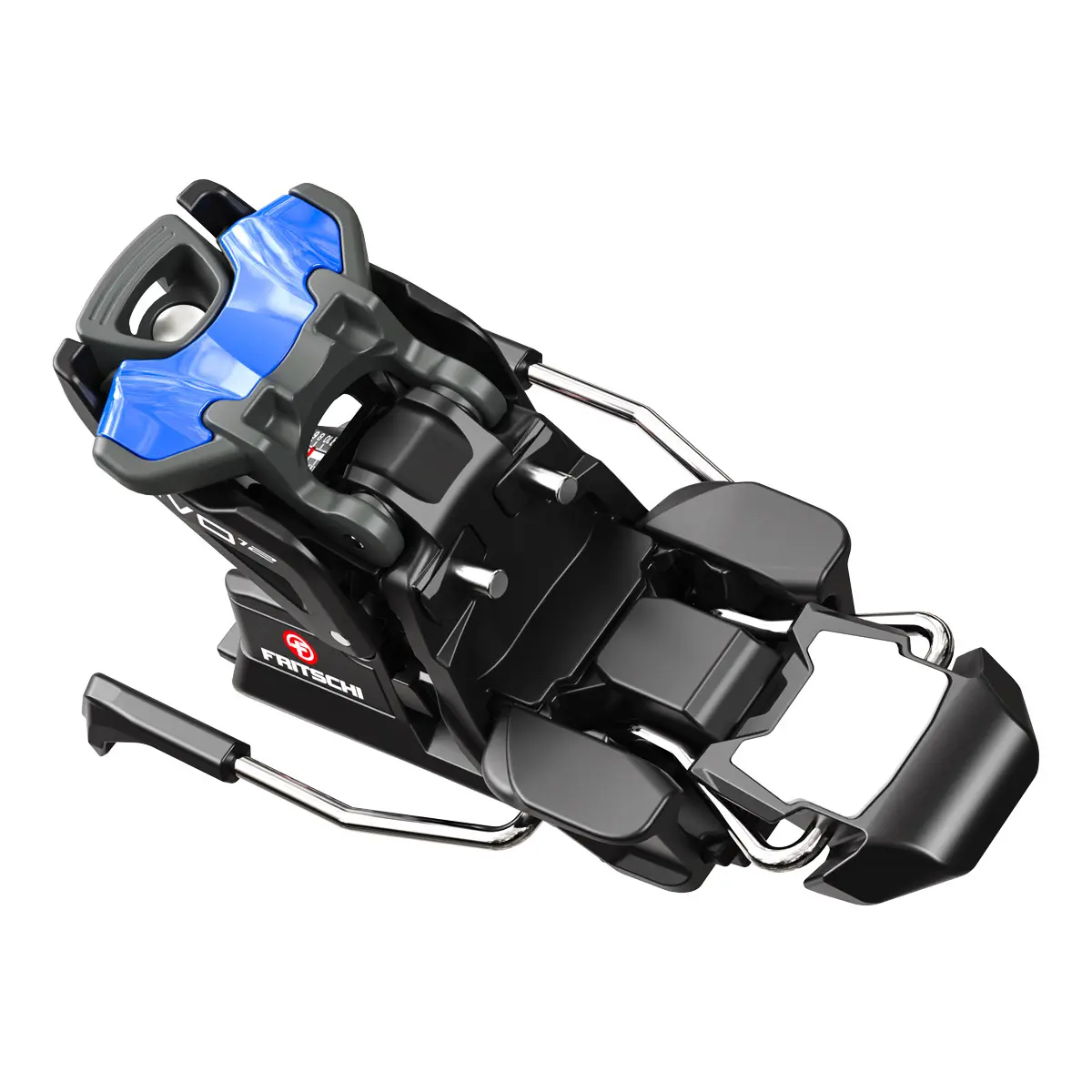 ヴァイペックEVO12(80mm): フリッチ | ロストアローオンラインストア