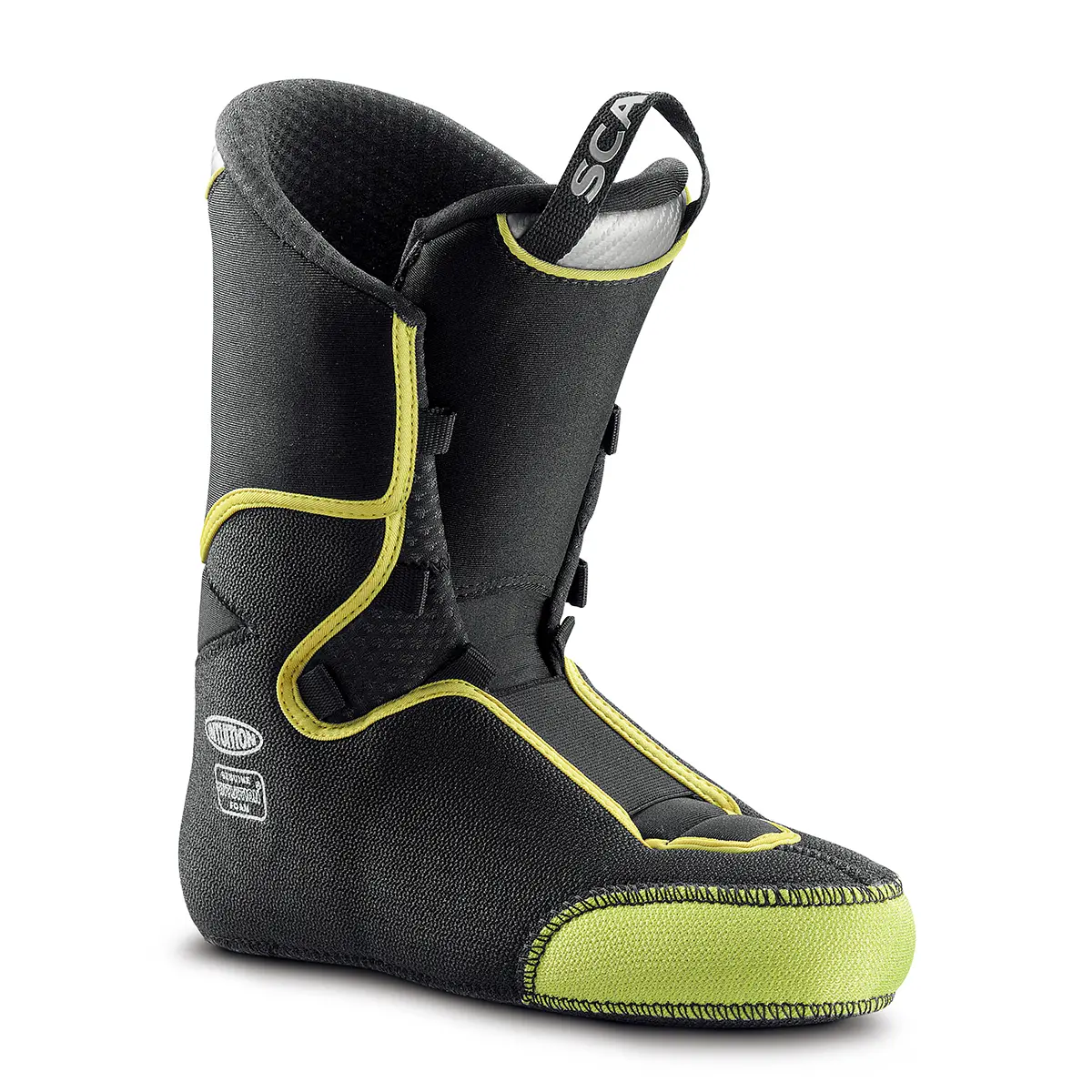 T2 ECO(25.0cm): スカルパ | ロストアローオンラインストア