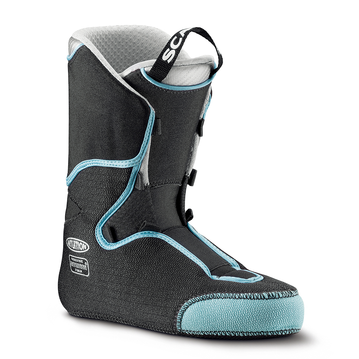 SCARPA T2 ECOテレマ−クブ−ツ24cm SCARPA | T2 ECO MEN'S