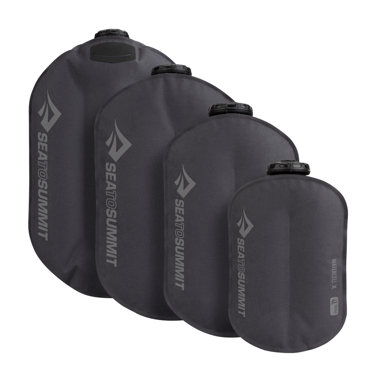 最終値下げ VISSLA シーガル L ブラック/ミント 【公式通販】