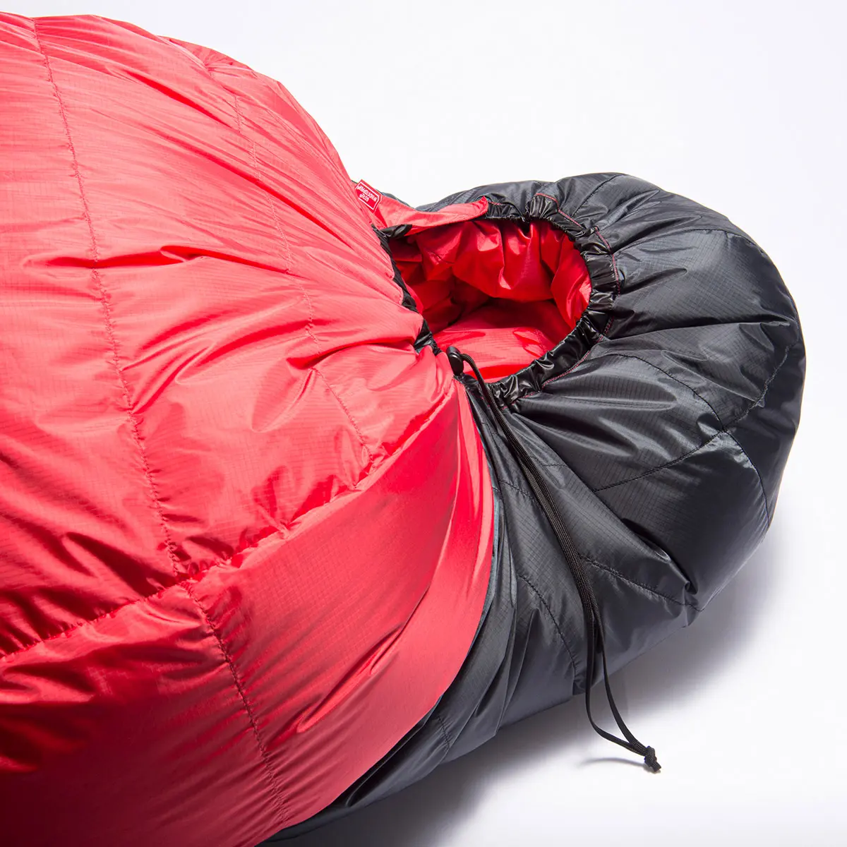 OUTLET】バイソンゴア(60): アウトレット | ロストアローオンラインストア